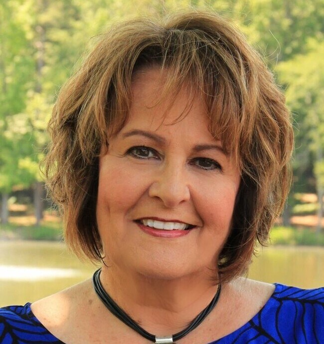 Janet Parker