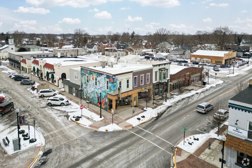 CP_Auburn_10002646_Phase1_Final_KN_022725