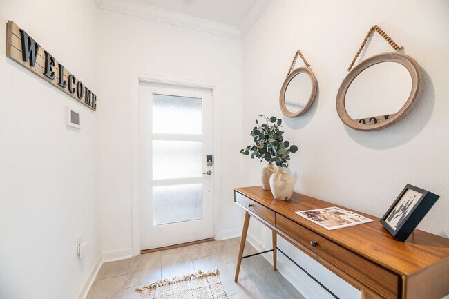 1088 Leader St unit ID1280805P, Davenport, FL 33896 - photo 2