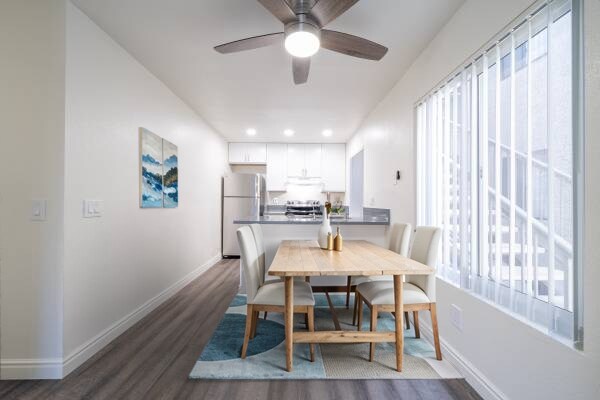 343 Autumn Dr unit 226, San Marcos, CA 92069 - photo 4