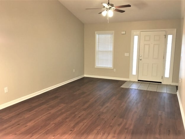 112 Knightsbridge Rd, Bluffton, SC 29910 - photo 3