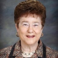 Carol Issak