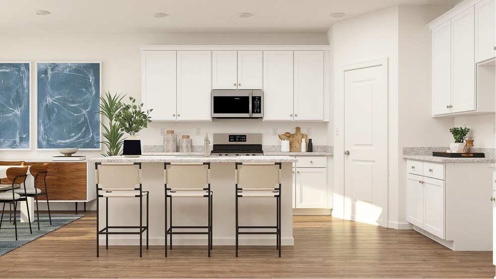 102 Winged Elm Grove, Warner Robins, GA 31093 - photo 1