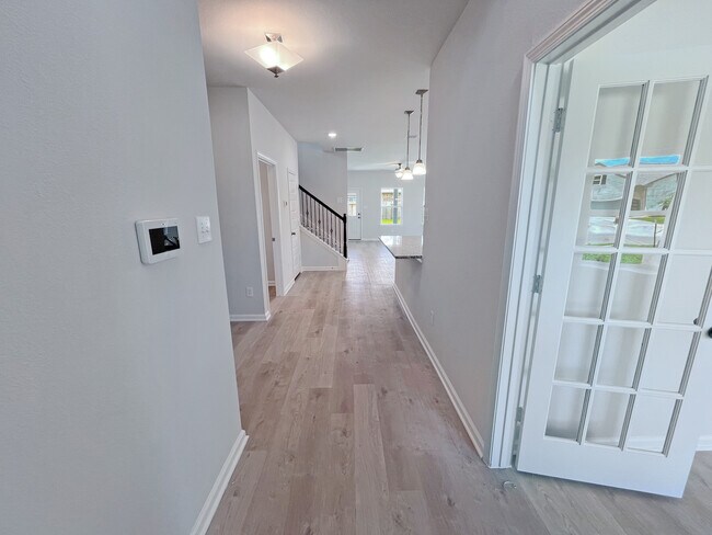 12596 Canyon Falls Blvd unit 36765708, Willis, TX 77318 - photo 7