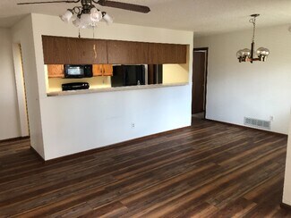 5033 W 73rd Ave, Westminster, CO 80030