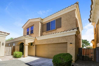 1737 S Desert View Place, Apache Junction, AZ 85120