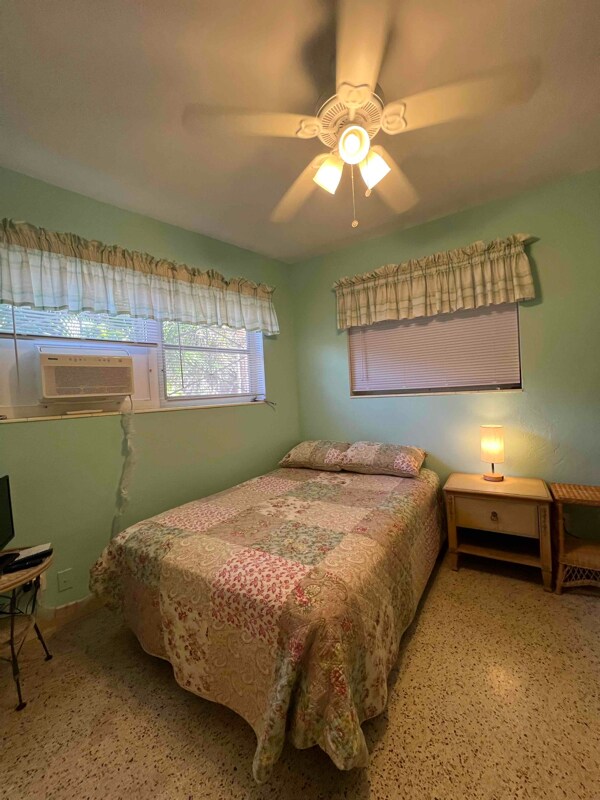 2102 Staples Ave, Key West, FL 33040