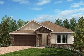 119 Cypress Knees Dr Unit 36514045, Lake Wales, FL 33859
