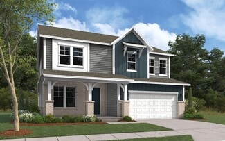 446 Brick House Rd, York, SC 29745
