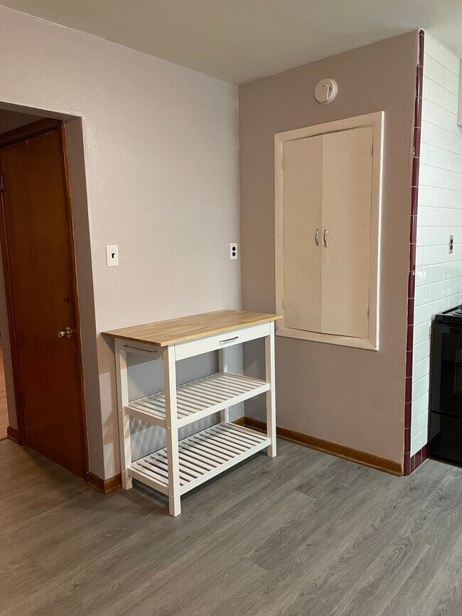 4994 Fyler Ave, Saint Louis, MO 63139 - photo 3