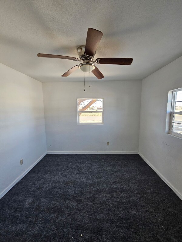 1726 E Dartmouth St Unit A, Lubbock, TX 79403