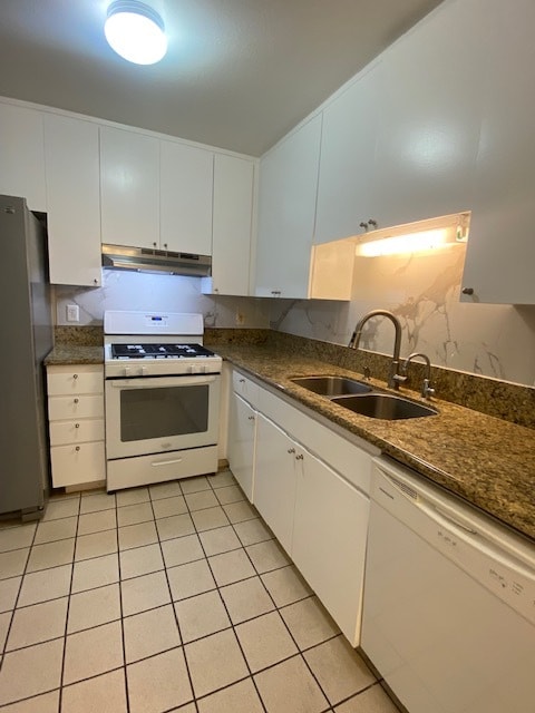 22113 Burbank Blvd, Woodland Hills, CA 91367 - photo 5