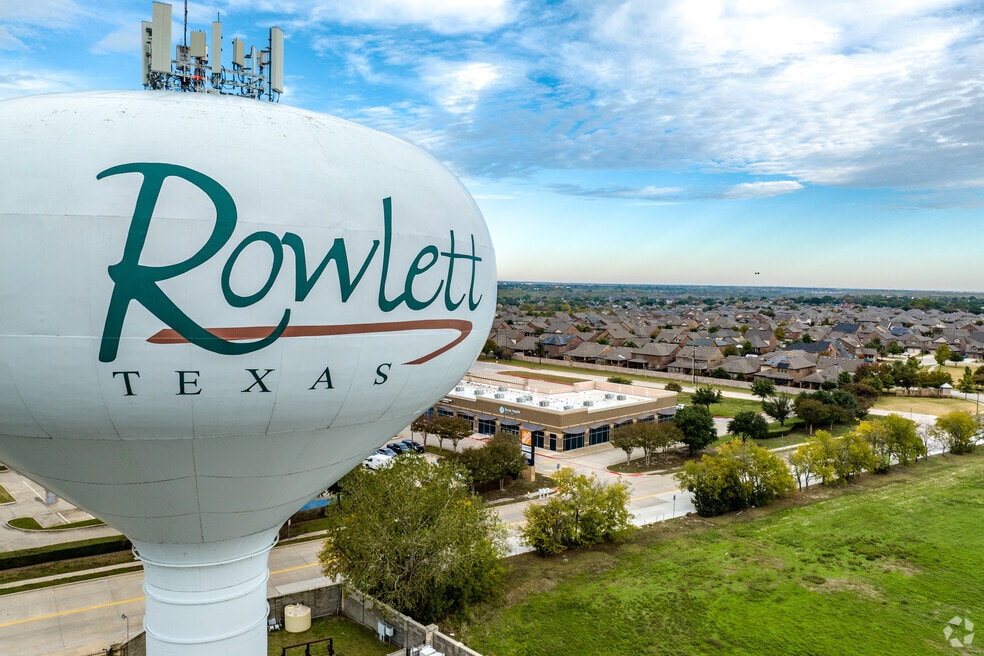 NH_Springfield_Rowlett, TX_545297_P02_2024-10-07_V02