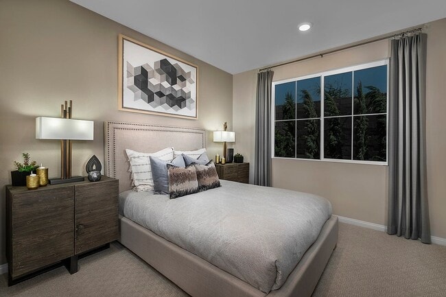 3433 Oristano Ln unit 36513306, Henderson, NV 89044 - photo 6