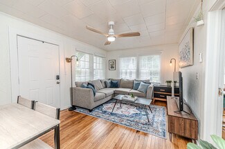 508A W Chisholm St, Sanford, NC 27330