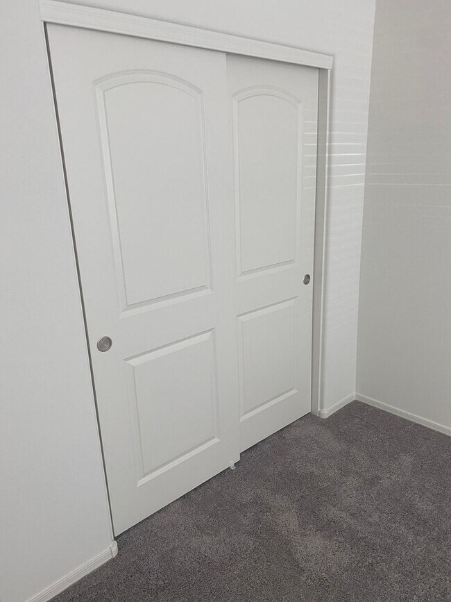 1580 W Central Ave, Coolidge, AZ 85128 - photo 7