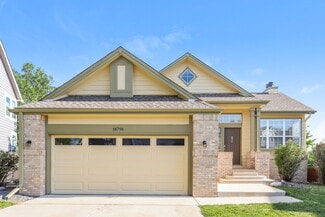18796 E Powers Place, Aurora, CO 80015
