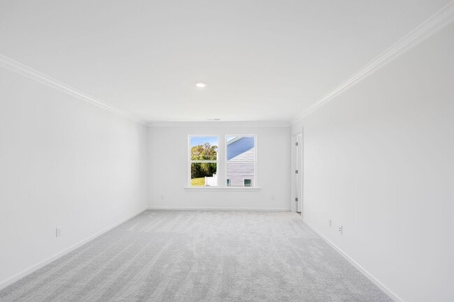 340 Sweetbay Tree Dr, Wendell, NC 27591 - photo 3