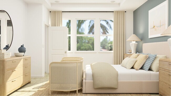 141 Barker St, Summerville, SC 29486 - photo 5