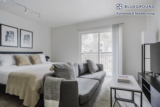 3690 Barham Blvd Unit FL3-ID1272, Los Angeles, CA 90068