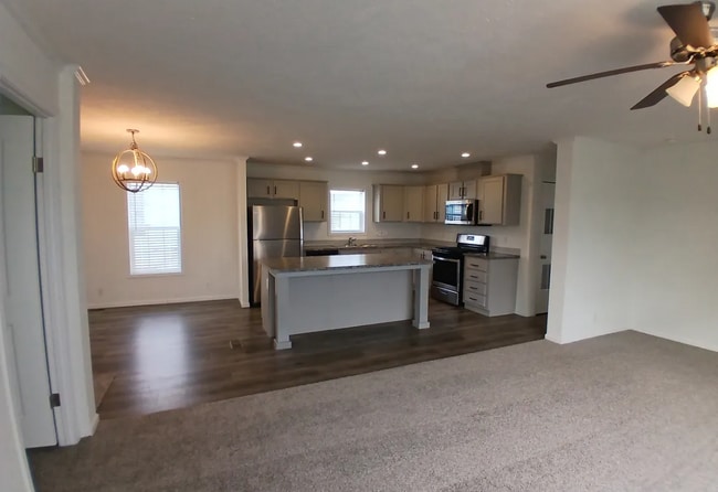 37524 Sandstone Trail, Lenox, MI 48048 - photo 2