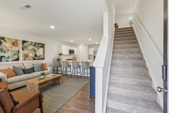 11064 Lancaster Store Rd unit 38519726, Castalia, NC 27816 - photo 7