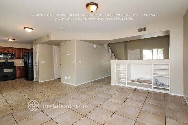 1733 S 156th Ave, Goodyear, AZ 85338 - photo 7