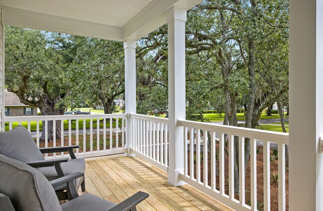 121 Middleton Dr unit 36848825, Goose Creek, SC 29445 - photo 7