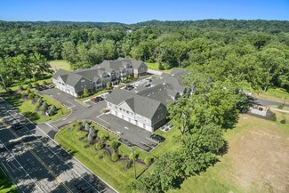 2-48 Grove Ave, Cedar Grove, NJ 07009