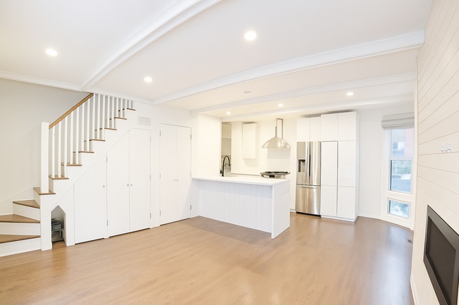 2026 N Cleveland Ave, Chicago, IL 60614 - photo 3