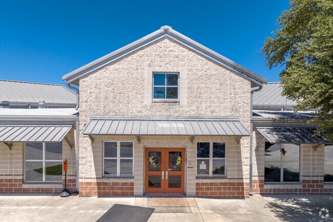 Celebrating our diverse and dynamic community at Potranco Elementary.