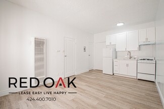 350 E Cypress Ave Unit 12K, Burbank, CA 91502