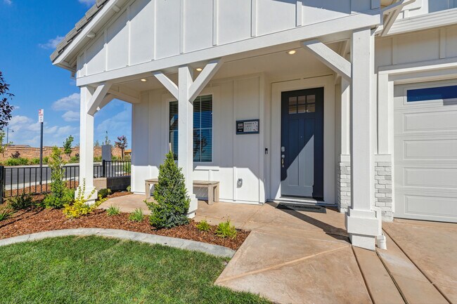 3507 Dutch Canyon Dr unit 36447663, Rocklin, CA 95765 - photo 7