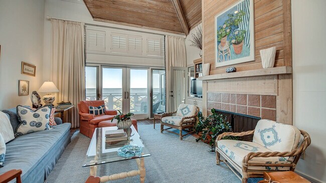 1100 Debordieu Blvd unit ID1253888P, Georgetown, SC 29440 - photo 2