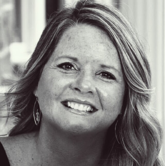 Kimberly Meyers