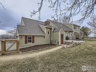 620 State Hwy 52, Erie, CO 80516