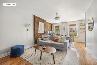 39 Claver Place, Brooklyn, NY 11238