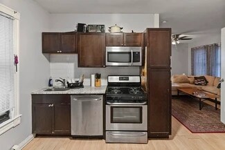 225 E Eagle St Unit 2, Boston, MA 02128