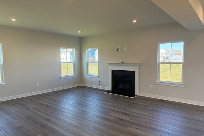 615 Vessel Dr, Middletown, DE 19709 - photo 5