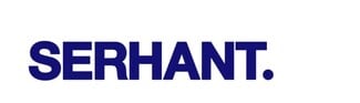 Serhant LLC