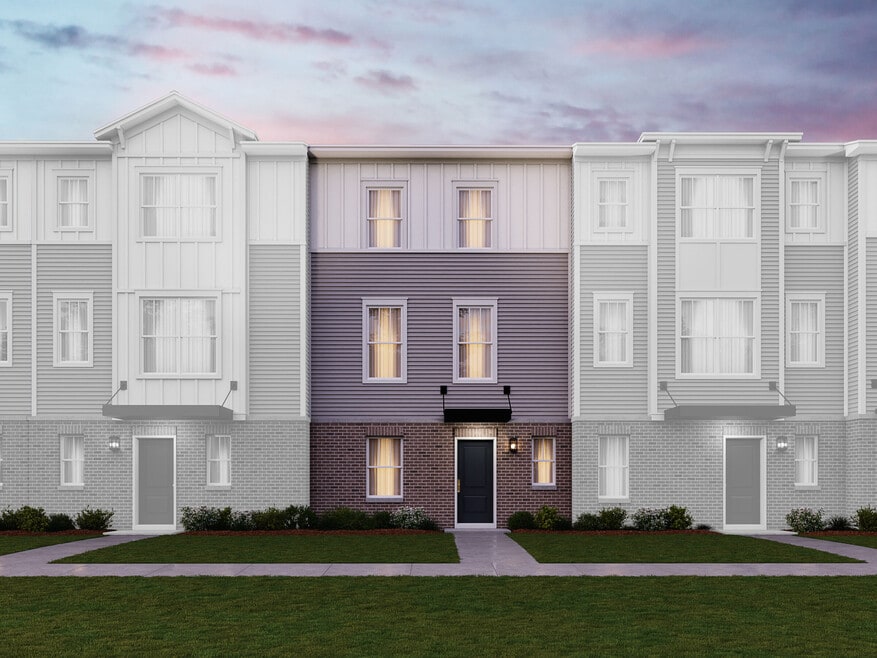 1060 E Oakton St unit 36456295, Des Plaines, IL 60018 - photo 1