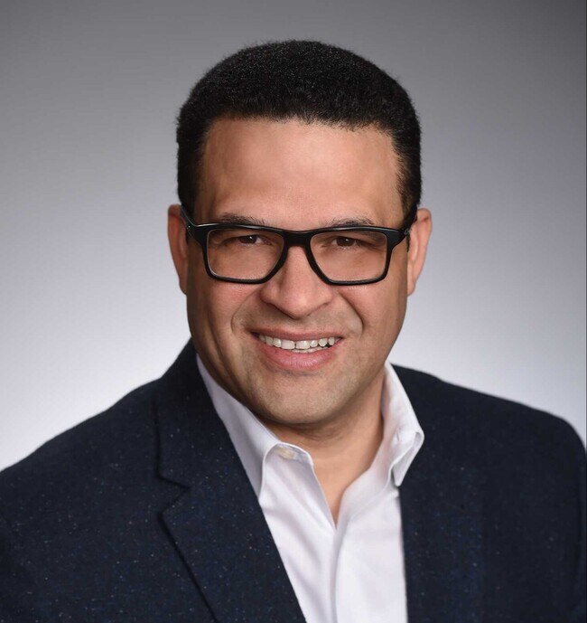 Edwin Estrella