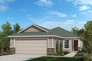 78 Stonecrest Dr Unit 36513857, Saint Johns, FL 32259