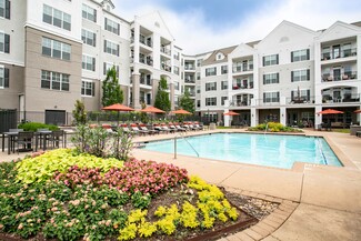 1000 Fanfare Way, Alpharetta, GA 30009