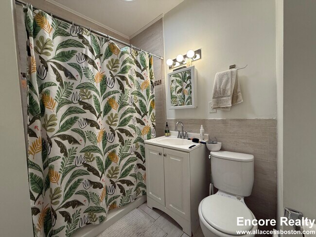 39 Turner St unit 3, Brighton, MA 02135 - photo 6