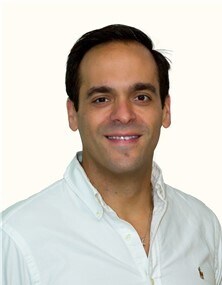 Mario Mjelleli