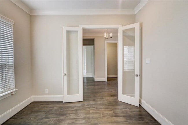 20410 Via Casa Laura Dr unit 38776847, Cypress, TX 77433 - photo 5