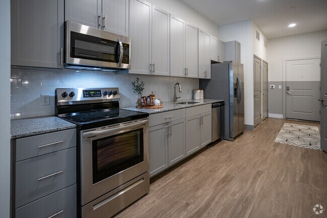 River Rock, Chattanooga, TN 37402 - photo 3