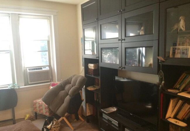 3 Lothian Rd unit 23, Brighton, MA 02135 - photo 4