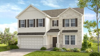 4021 Laurant Path, Flowery Branch, GA 30542